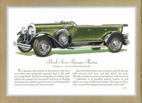 1930 Buick Prestige Brochure-31.jpg